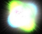 Explosionpic