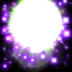 Supernovapic